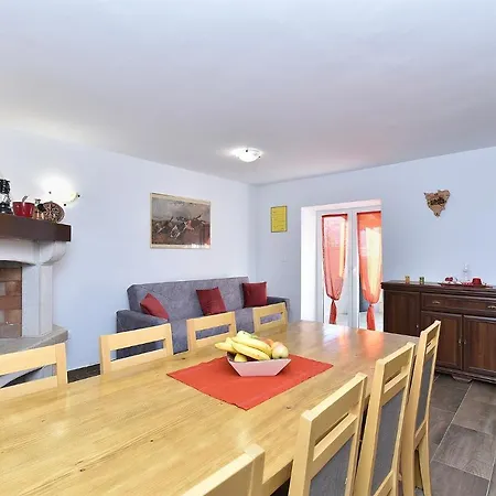 House Casa Mia 2214