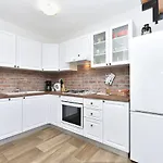 House Casa Mia 2214
