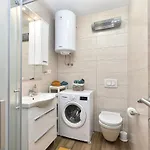 Hébergement de vacances House Casa Mia 2214 Orbanići
