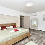House Casa Mia 2214 Orbanići