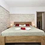 Hébergement de vacances House Casa Mia 2214 Orbanići