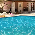 Hébergement de vacances House Casa Mia 2214 *