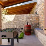 House Casa Mia 2214 Orbanići